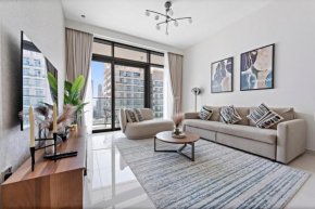 StoneTree - New Luxury Apartment with Private Beach
